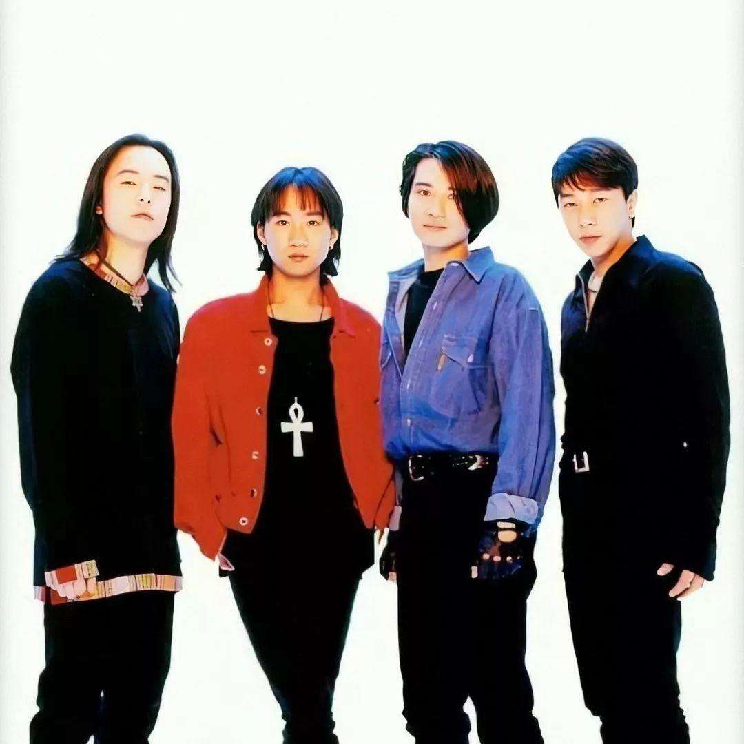 利记官网-爵士队坚不可摧，成功破解困局