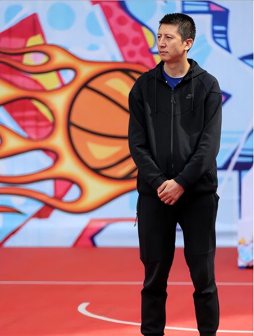 利记官网-爵士队坚不可摧，成功破解困局