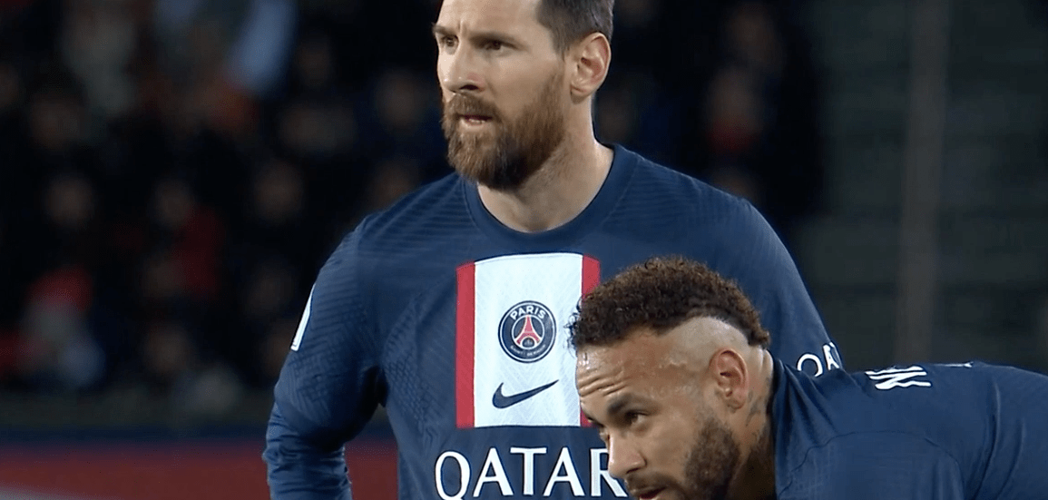 利记-德国队轻松战胜冰岛，小组赛气势如虹