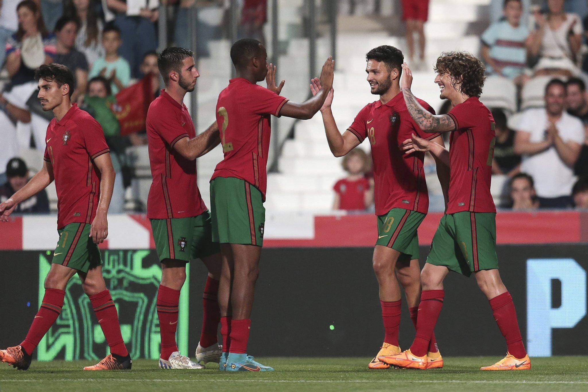 利记官网-波兰队实力暴涨，成功晋级世界杯半决赛