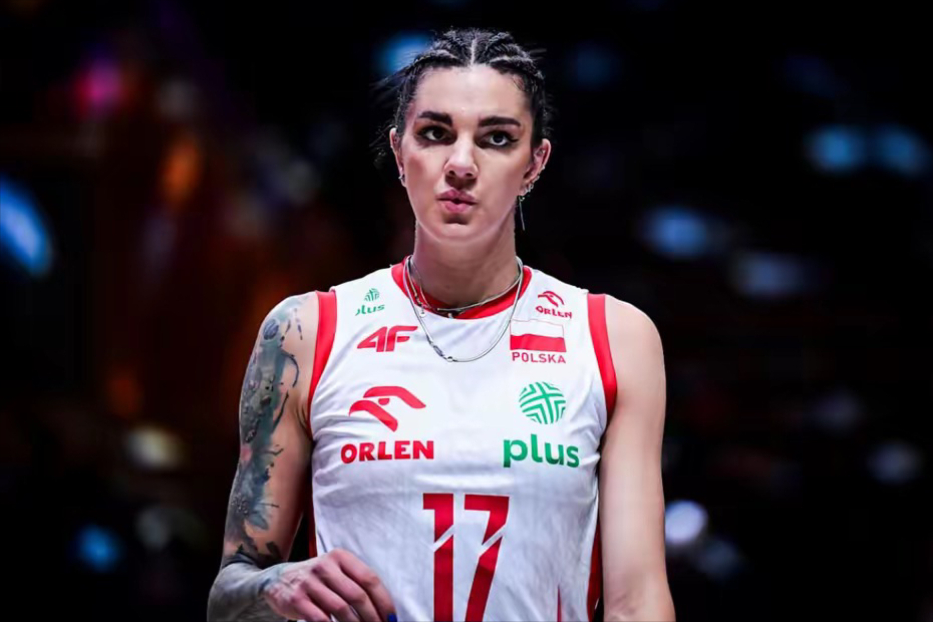 利记官网-波兰队实力暴涨，成功晋级世界杯半决赛