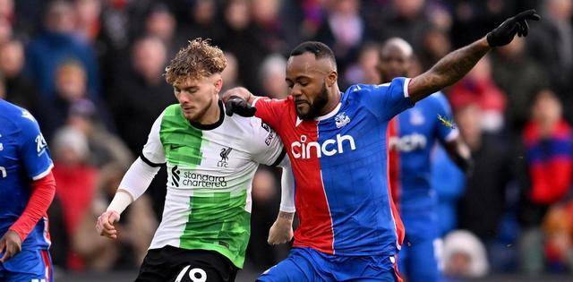 利记官方网站-伯恩利力克水晶宫，继续保持不败势头