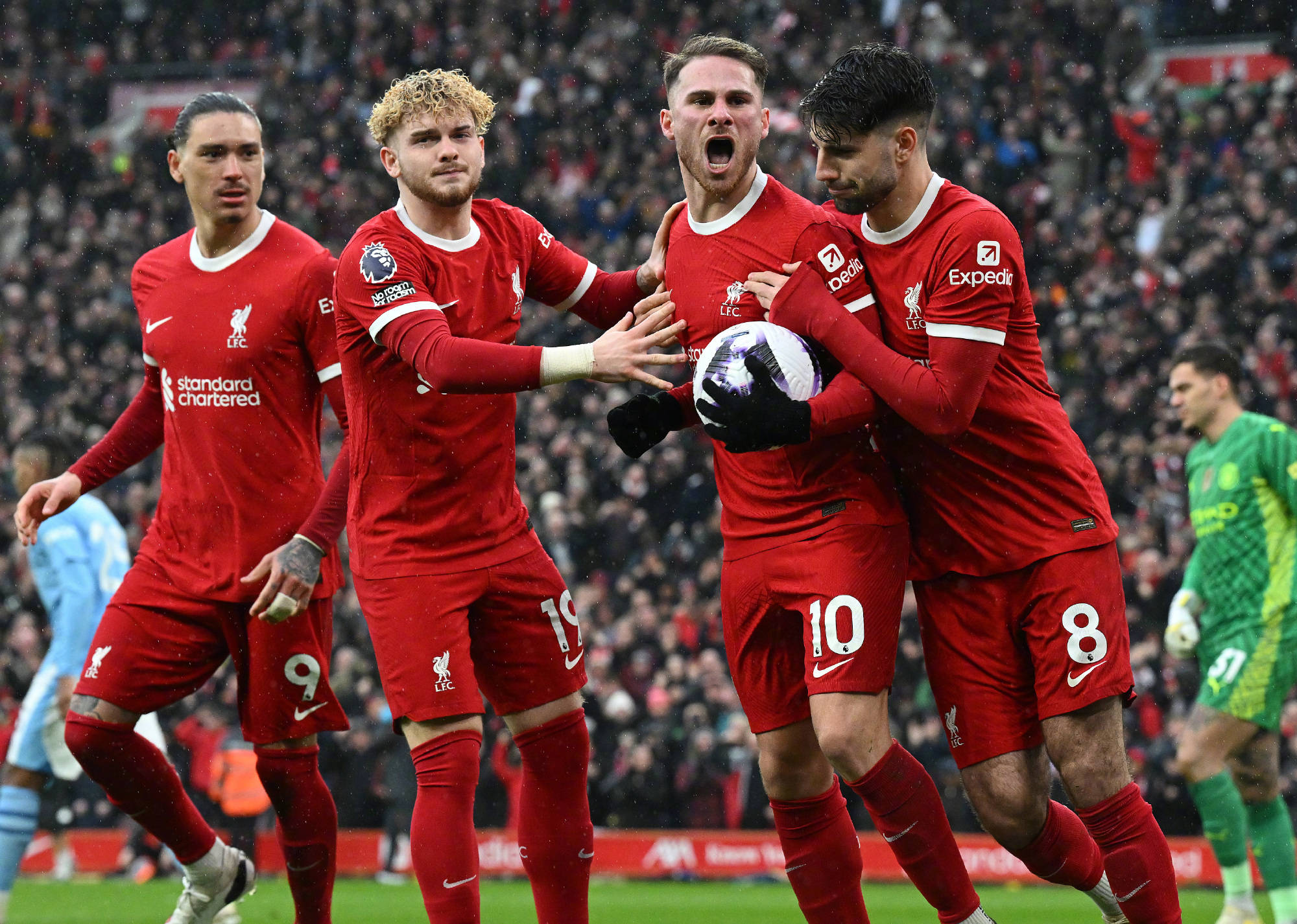 利记官方网站-伯恩利力克水晶宫，继续保持不败势头