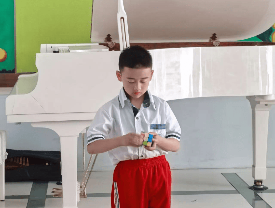 利记官方网站-才艺展现得淋漓尽致，观众赞不绝口