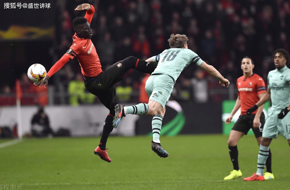 利记平台-里尔队主场失利，欧洲资格受到威胁