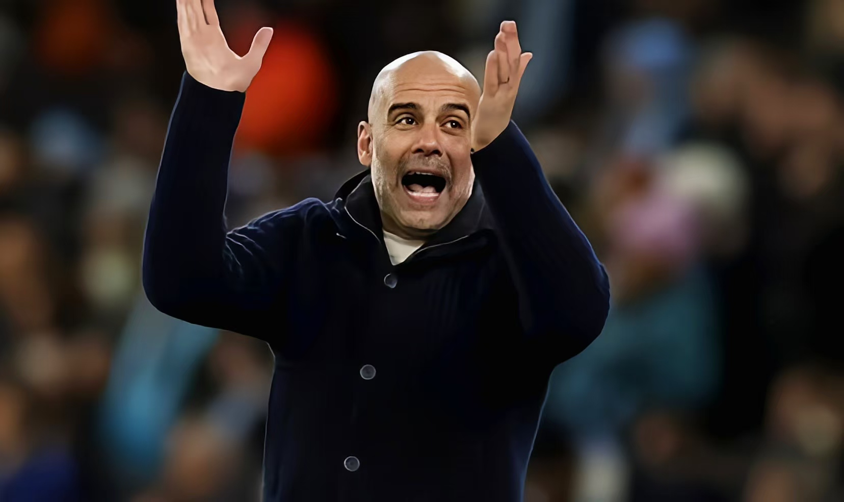 利记官方网站-欧洲最强中场马赫雷斯绝杀领域内外迷恋