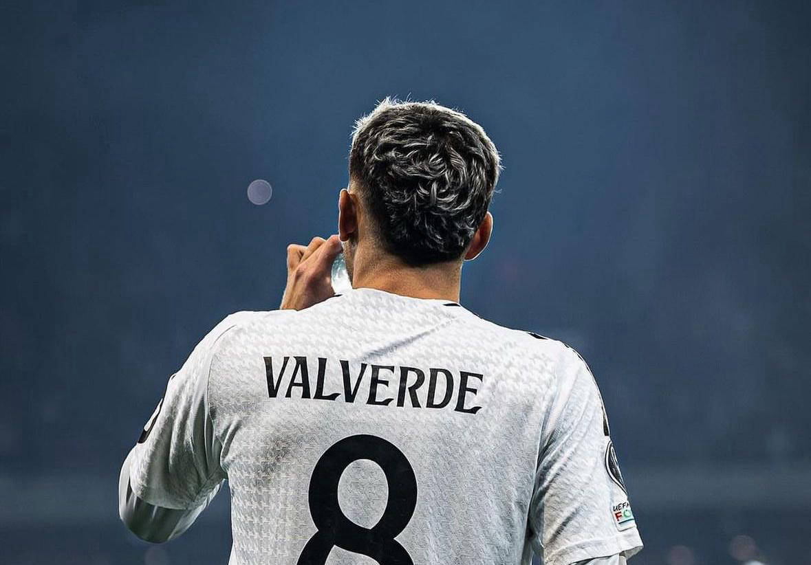 利记官方网站-欧洲最强中场马赫雷斯绝杀领域内外迷恋