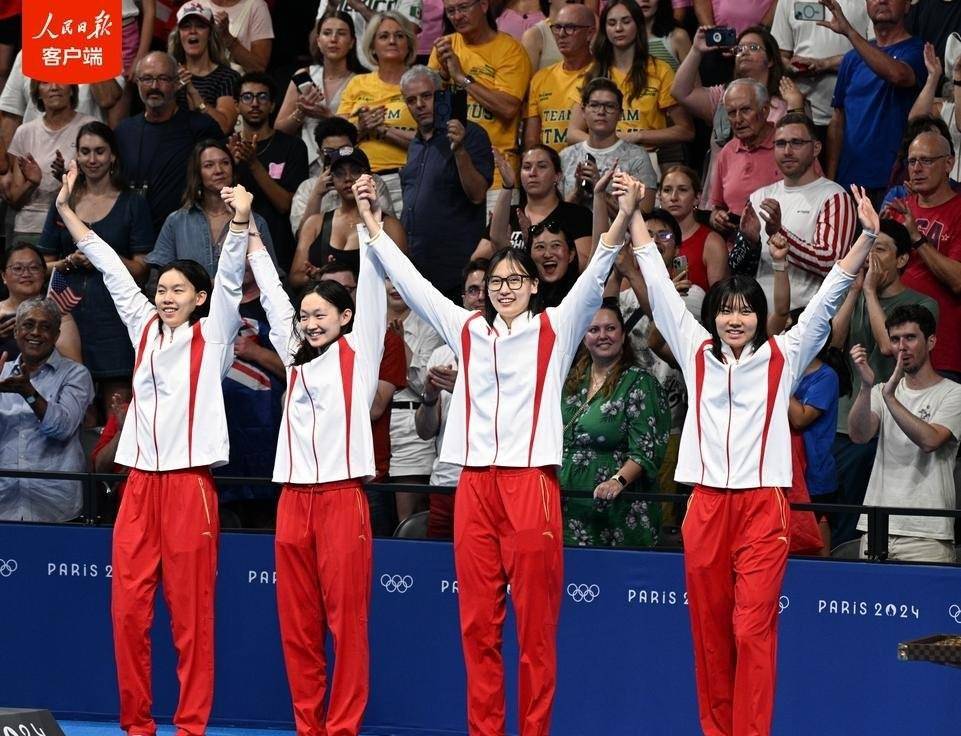 利记平台-黑马崛起！参赛选手意外夺冠惊艳全场