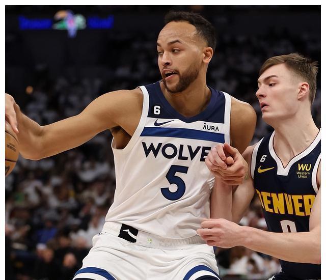 利记平台-黑马崛起！参赛选手意外夺冠惊艳全场