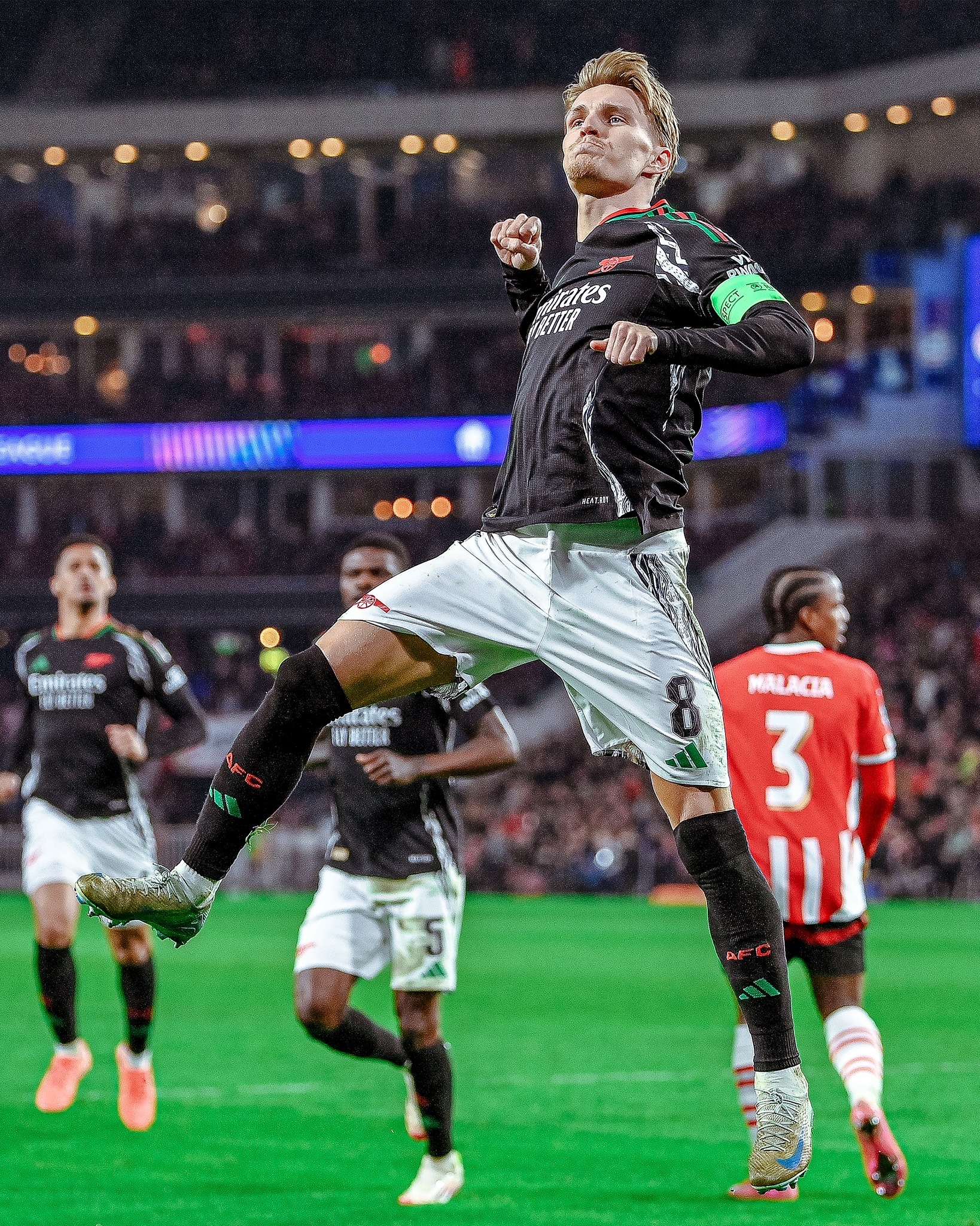 利记官网-阿森纳求胜渴望，冲击欧冠资格