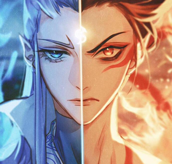 利记平台-红蓝大战！传承的对决令人期待