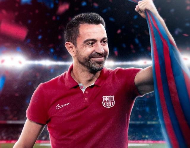 利记平台-红蓝大战！传承的对决令人期待