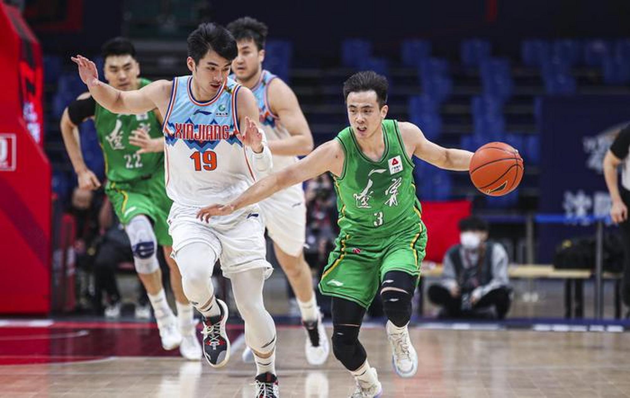 利记-东亚战队火力全开，欲夺亚洲足球宝座