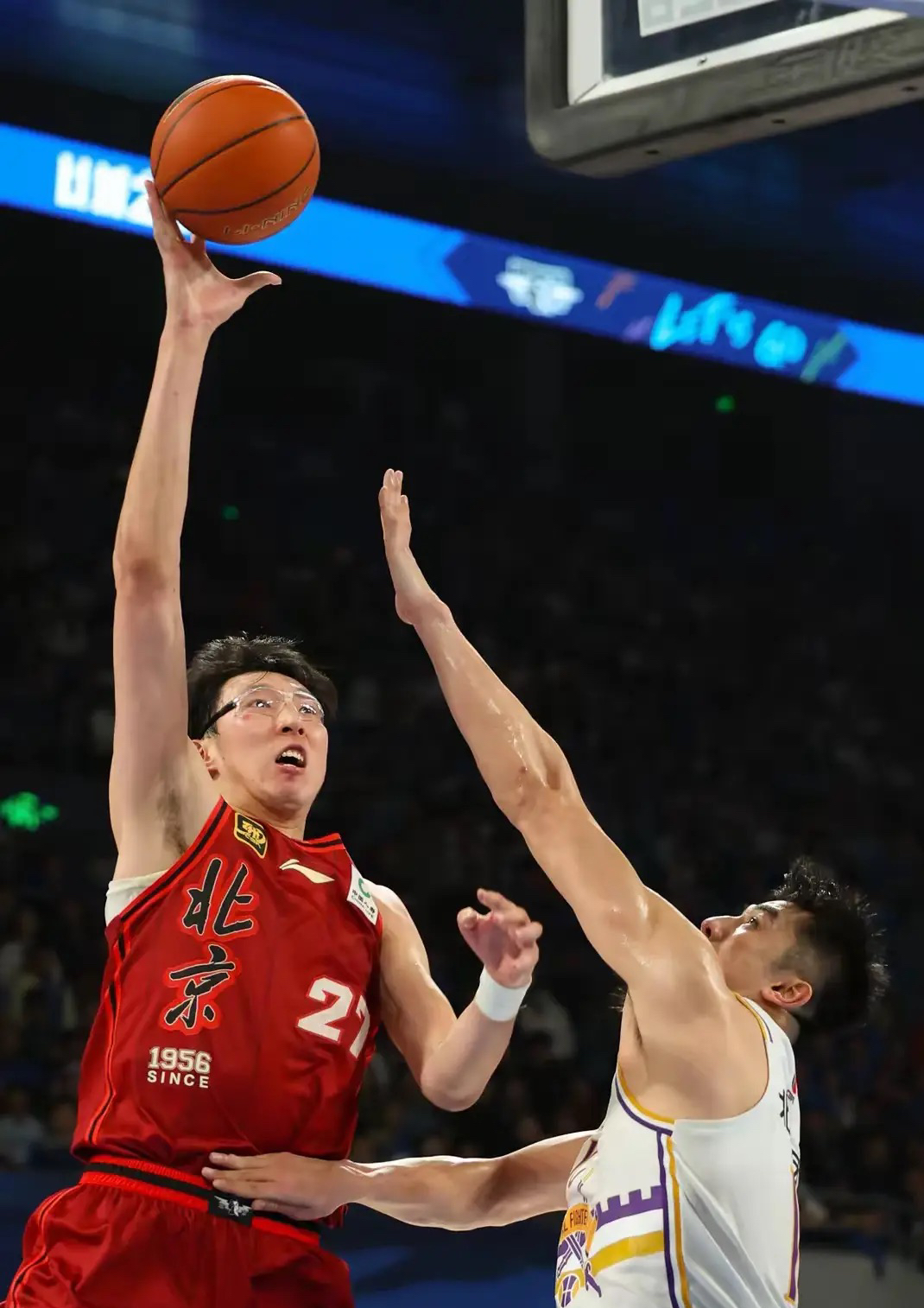 利记官方网站-精妙传球，助力球队取得胜利