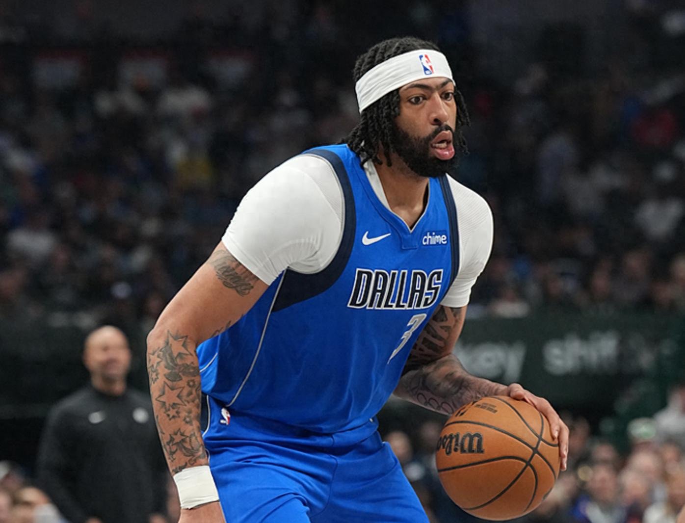 利记官方网站-独行侠主帅关键时刻调整战术，创造胜利奇迹