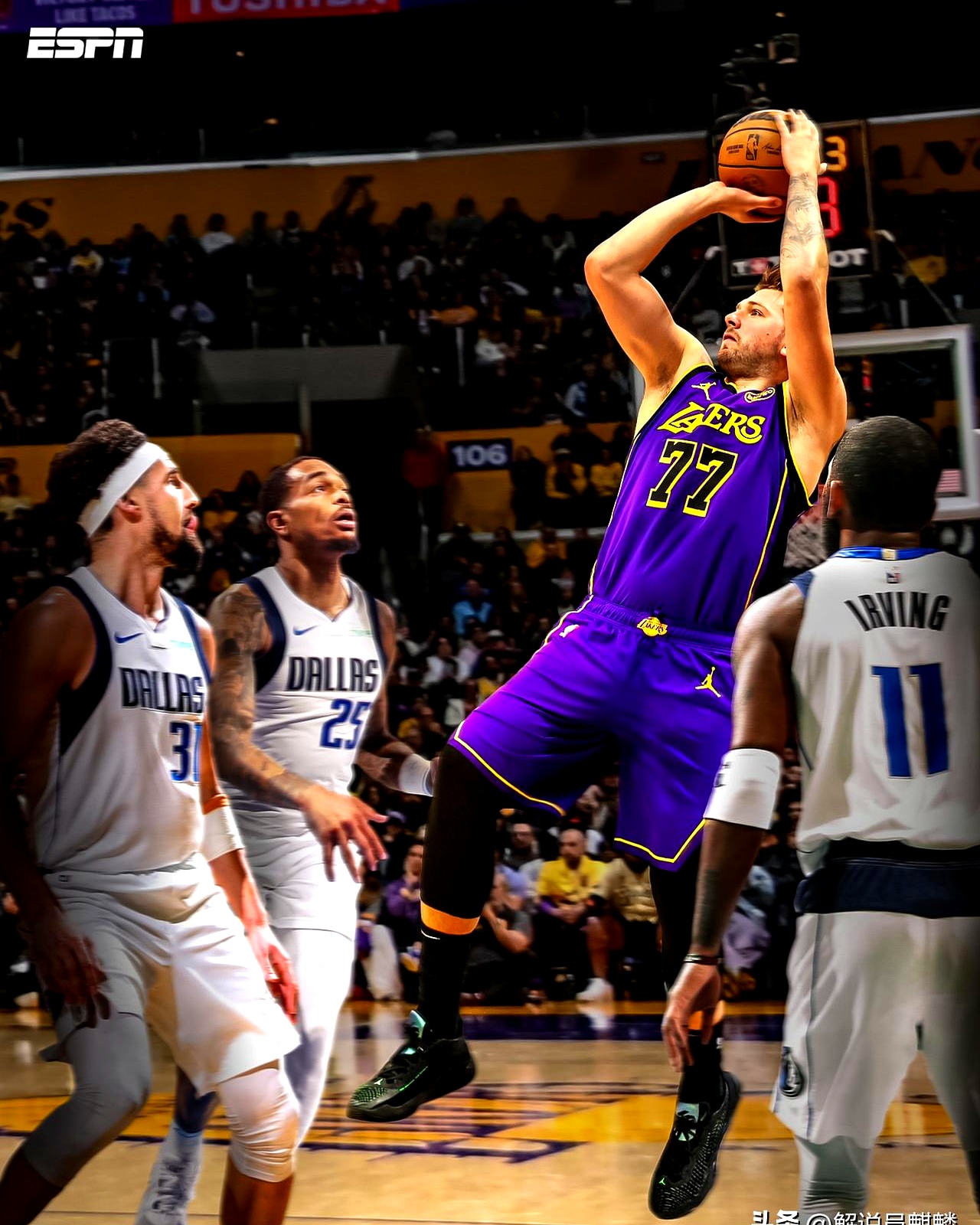 利记官方网站-独行侠主帅关键时刻调整战术，创造胜利奇迹