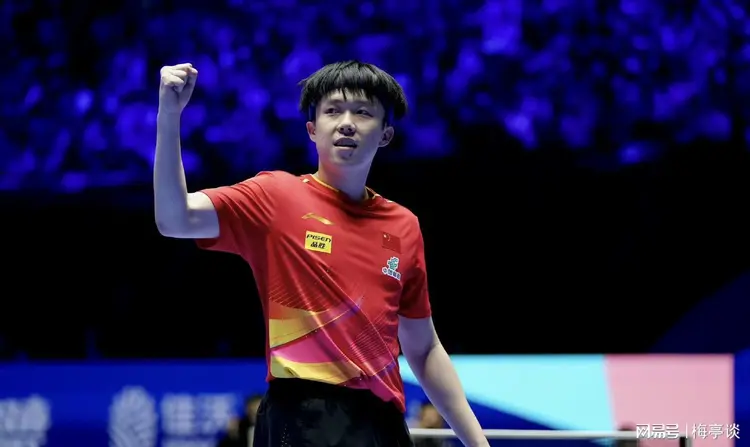 利记平台-尤文图斯遗憾落败，小组排名或受影响