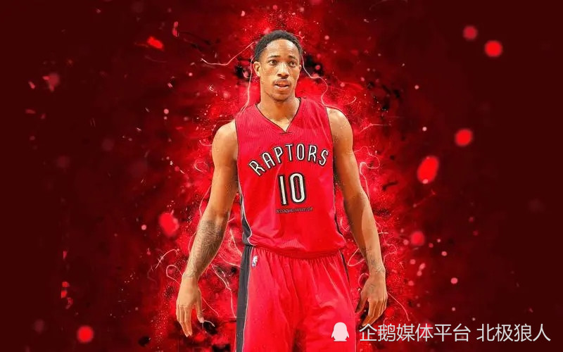 利记平台-公牛队主场失利，球员寻求突破口