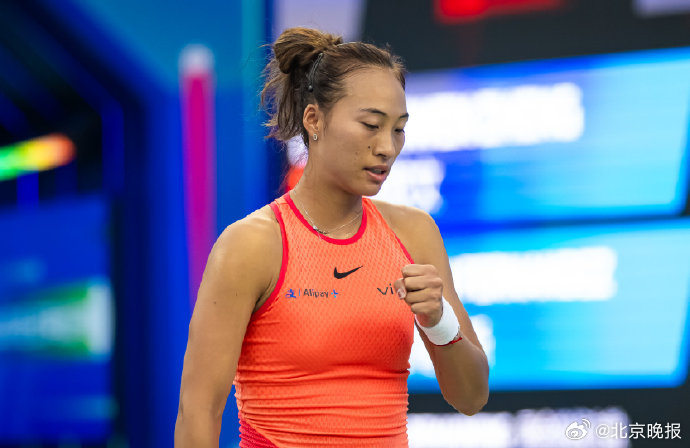 利记-加拿大女足逆转胜利，晋级下一轮