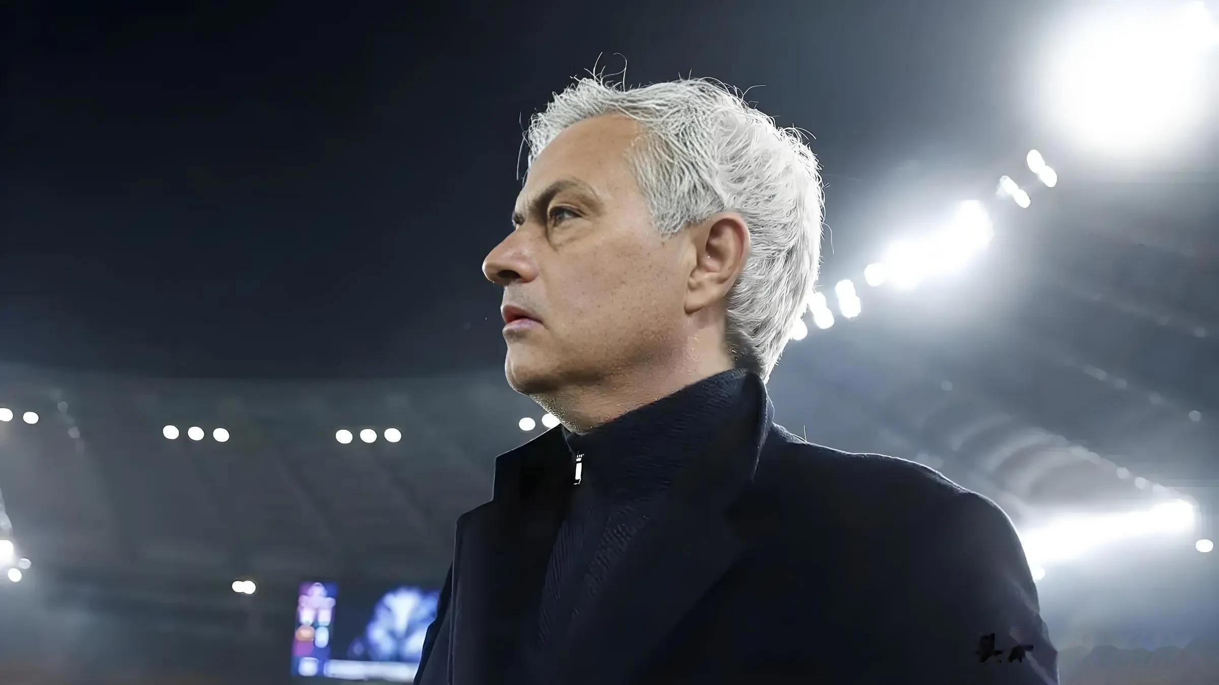 利记官方网站-凯尔特人队主帅因感染新冠病毒暂停执教