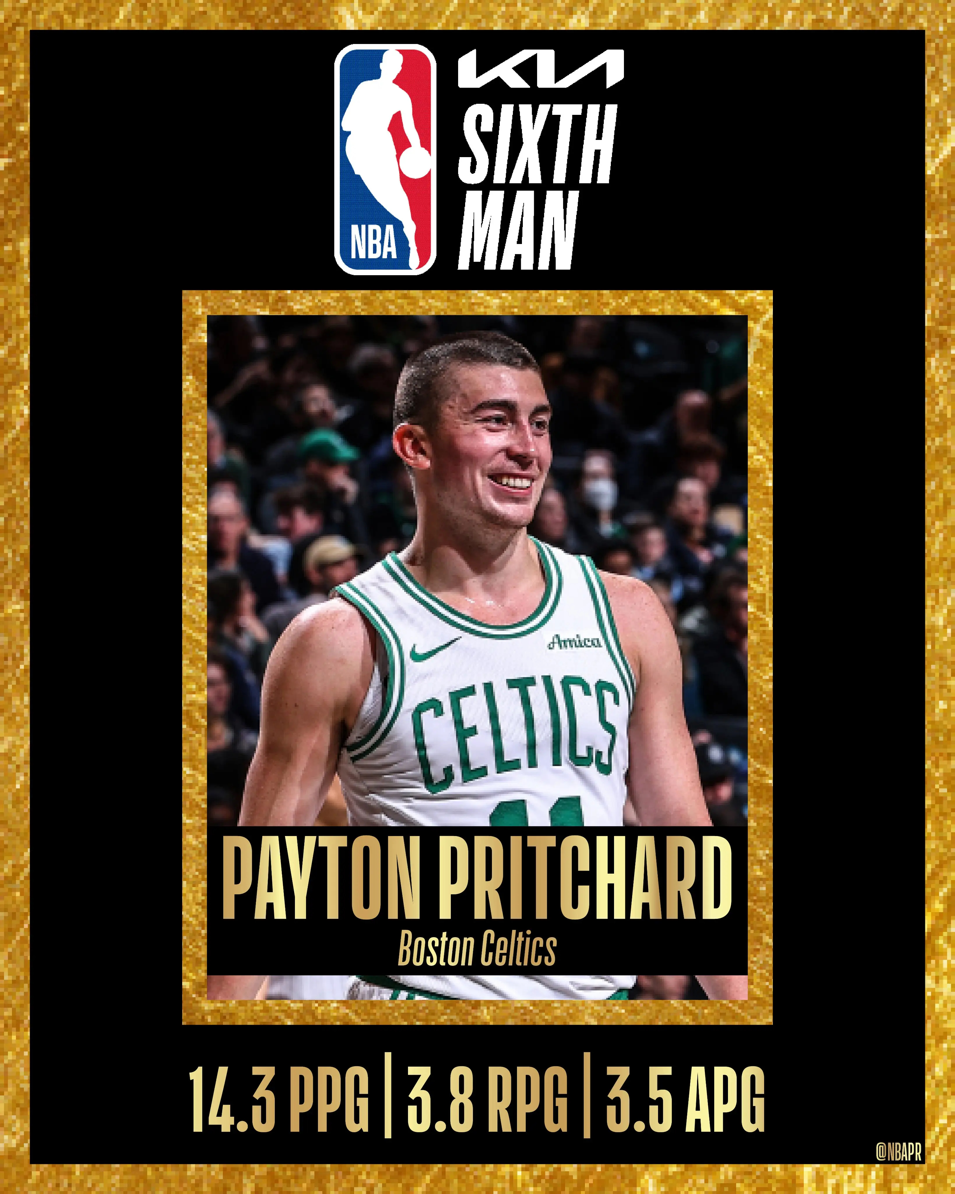 利记官方网站-凯尔特人队主帅因感染新冠病毒暂停执教