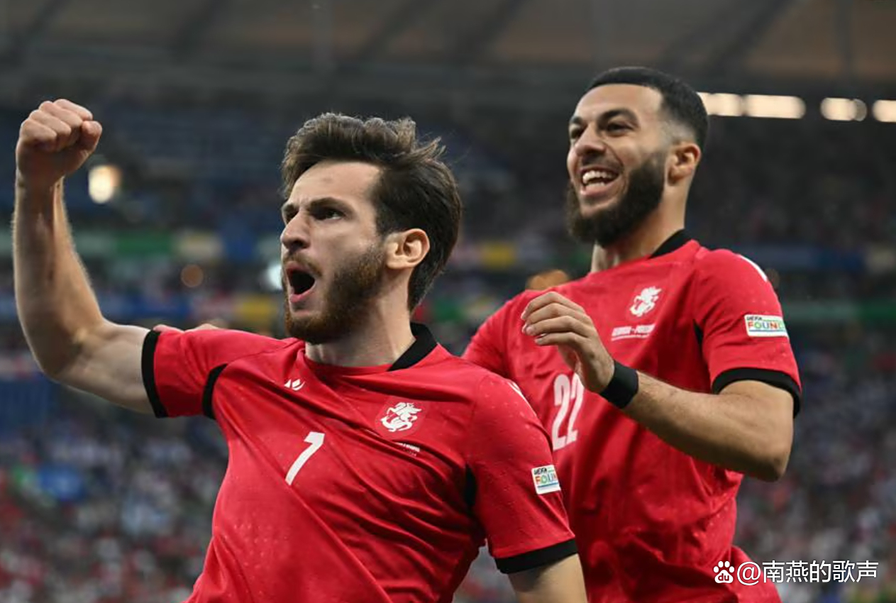 利记平台-黑山队携手晋级欧洲杯资格赛