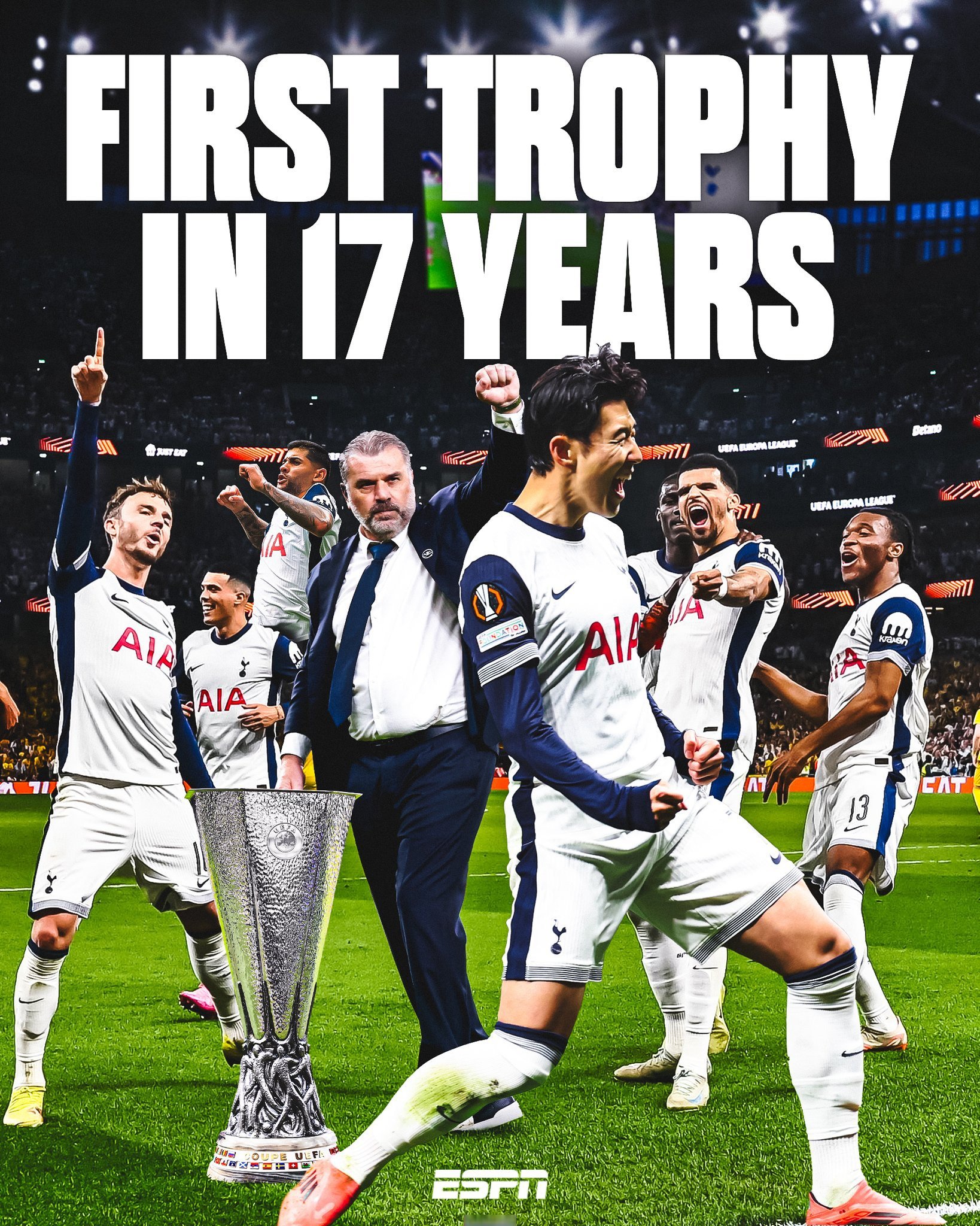 利记官网-巴黎圣日耳曼逆转热刺晋级