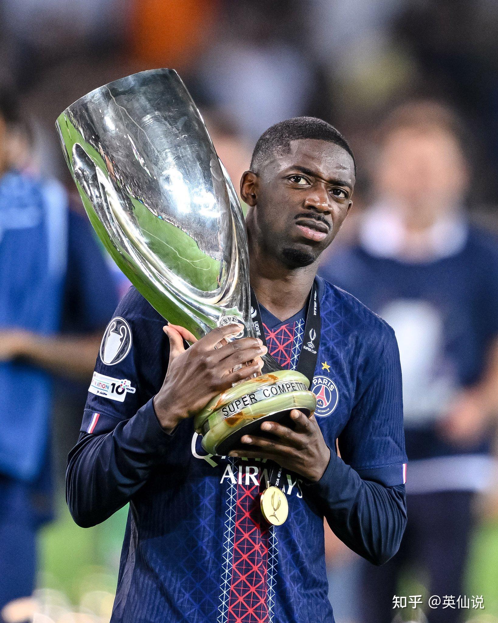 利记官网-巴黎圣日耳曼逆转热刺晋级