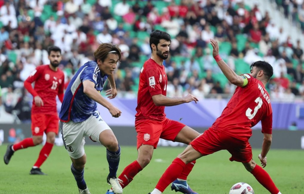 利记平台-非洲杯足球赛决赛有望拼尽全力胜者为王