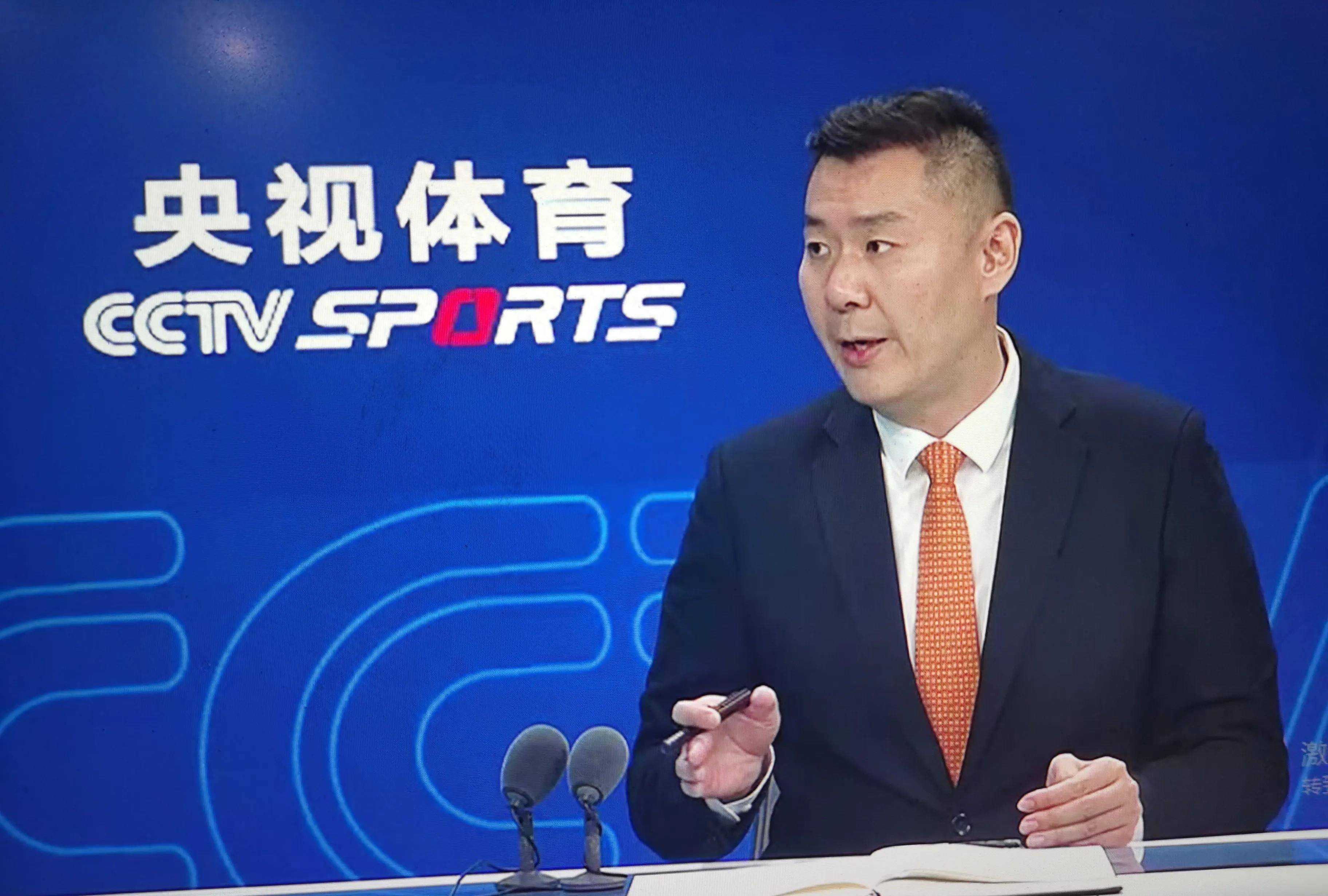 利记官网-宁夏男篮展现强大实力，成功扭转局势