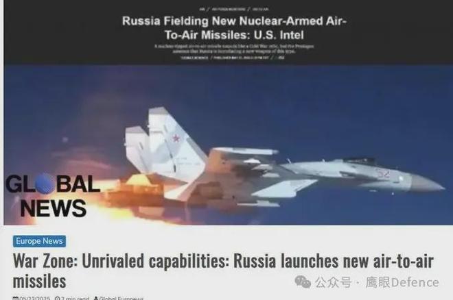 利记官方网站-捷克运动员力求突破，赢得人心