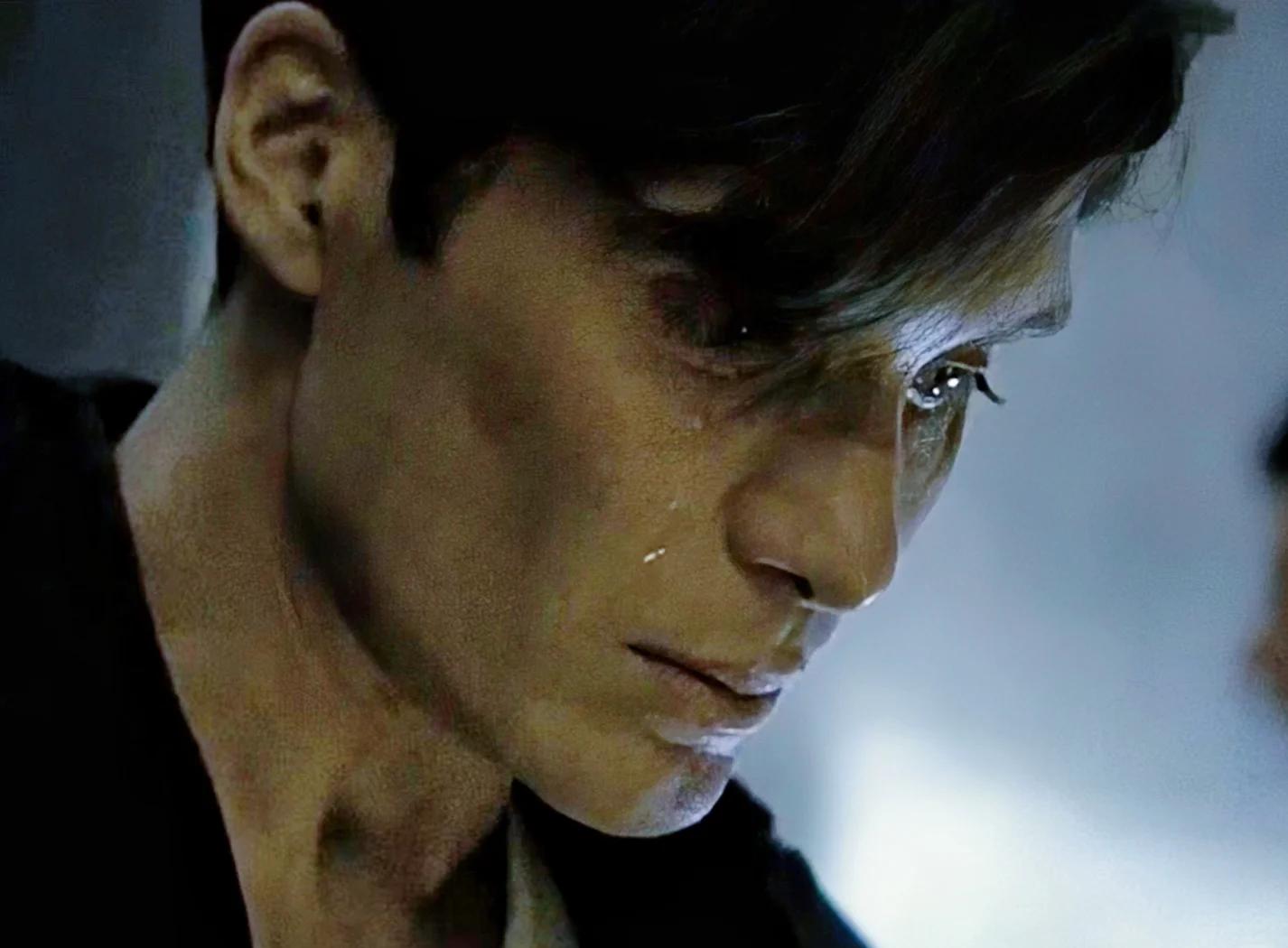 利记官方网站-捷克运动员力求突破，赢得人心