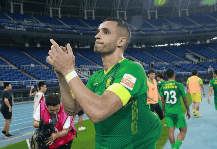 利记官网-冰岛战胜挪威，一战定江山胜负之争