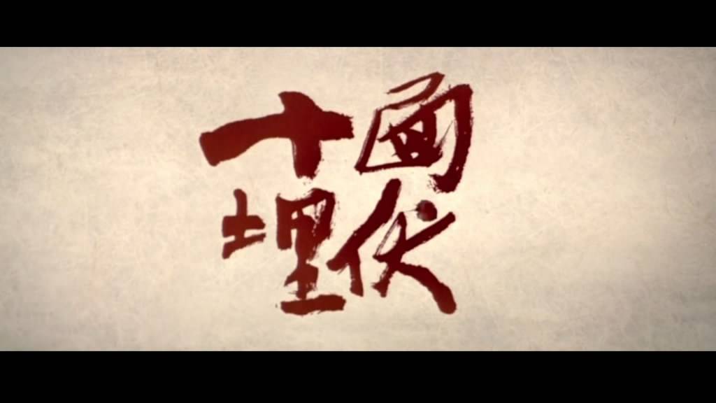 利记官网-冰岛战胜挪威，一战定江山胜负之争