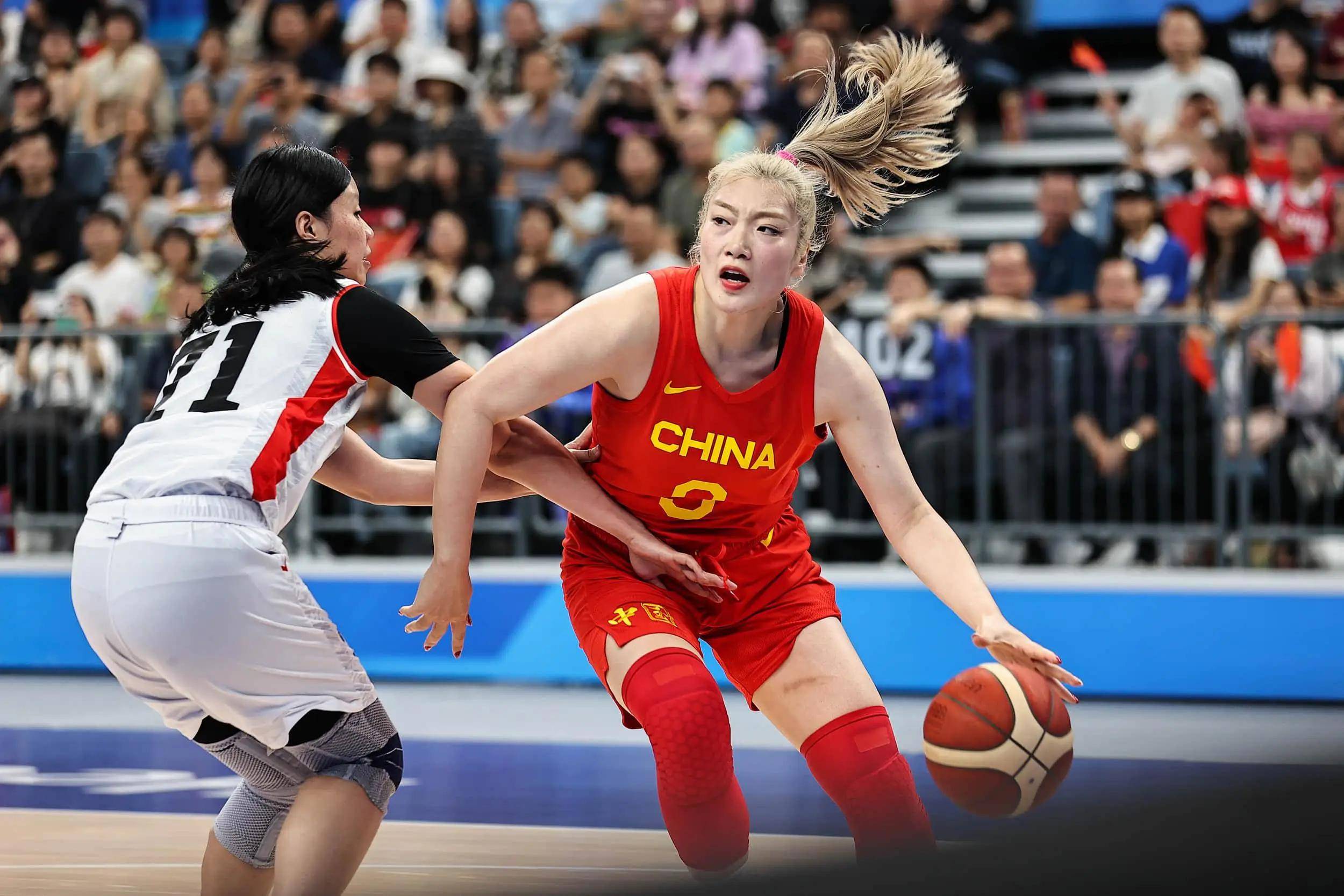 利记官网-中国篮球职业联赛即将开启下一轮重大对阵