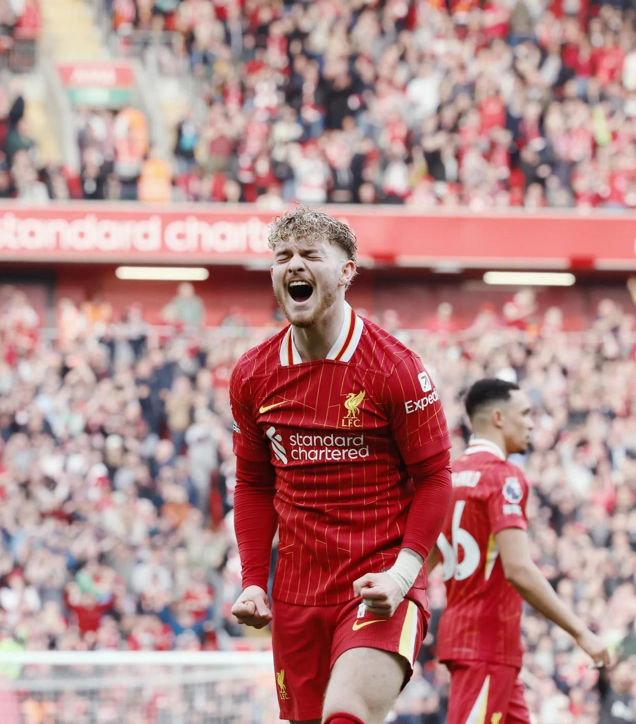 利记官方网站-利物浦再遭失利，越战越勇难再崛起