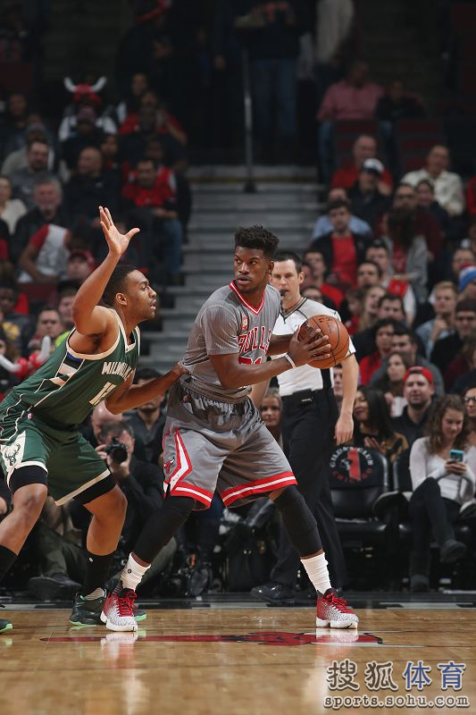 利记官网-公牛队遇强队即战即降，角逐胜利无果