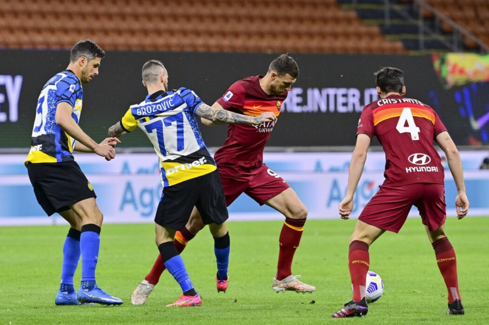 利记官网-国际米兰客场连胜，势不可挡