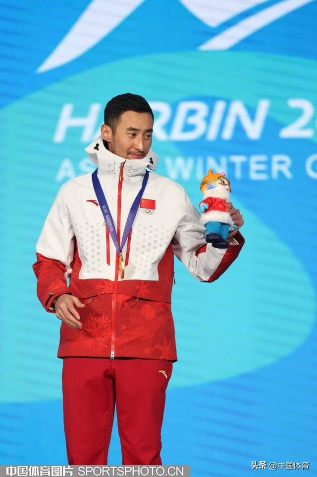 利记官网-实力碾压！中国选手包揽冠亚军