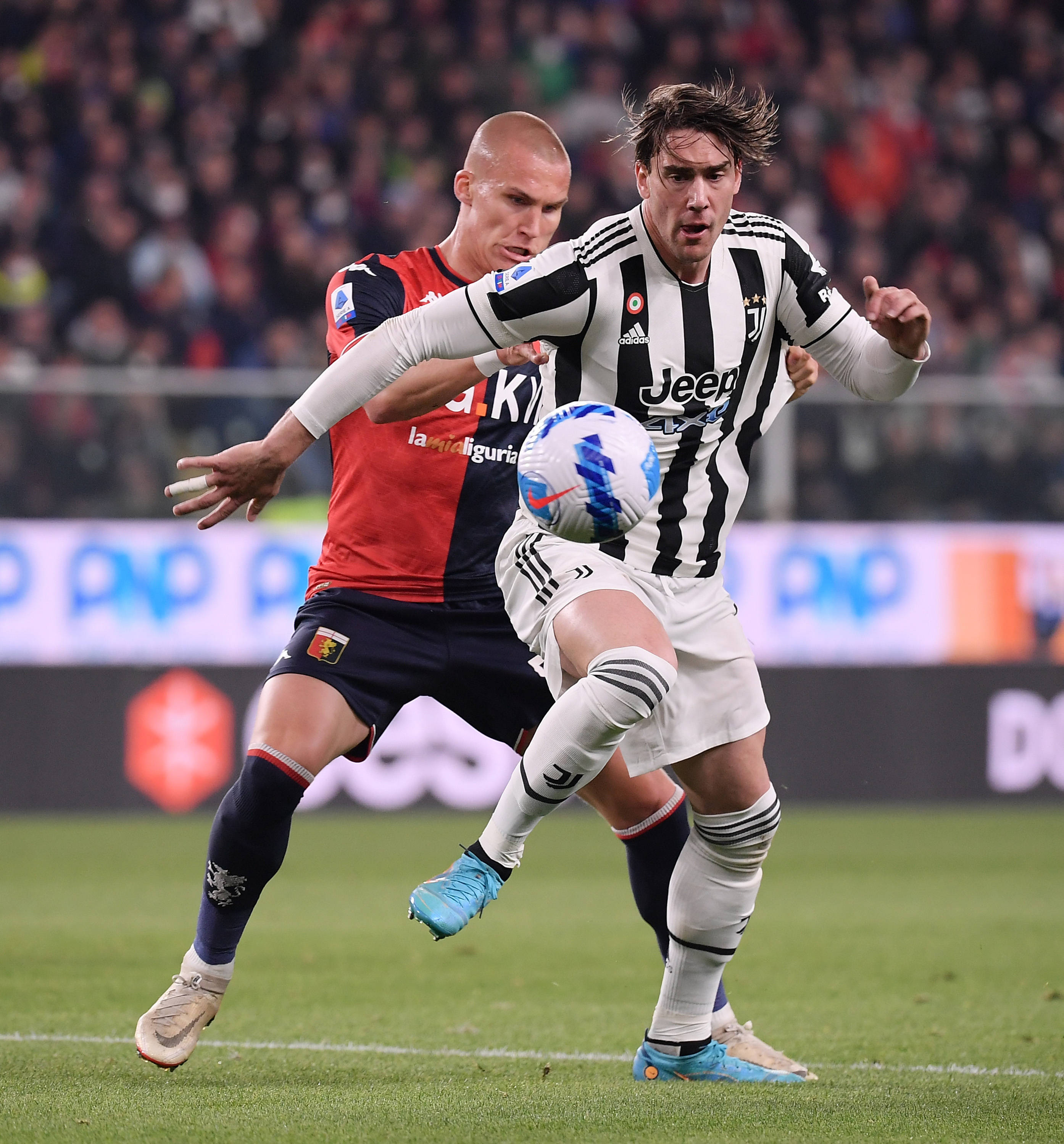 利记官方网站-帕尔马苦战获胜，保持在意甲赛场的稳定