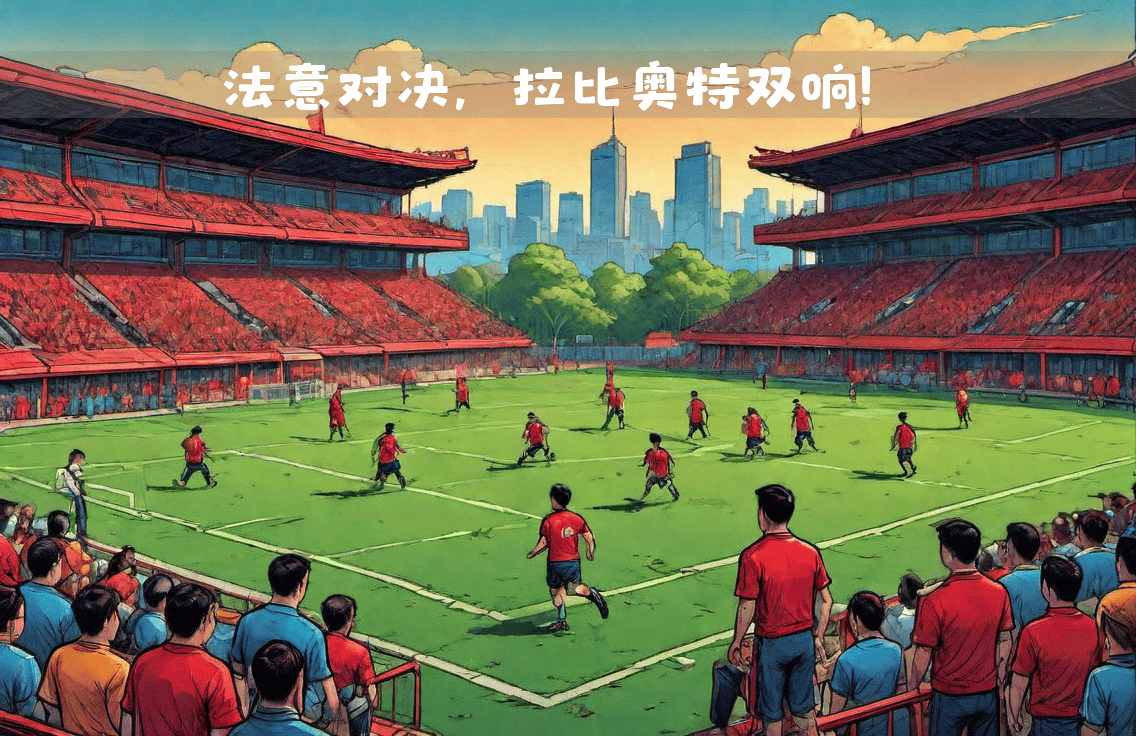 利记官网-新赛季开幕！万众瞩目欧国联赛