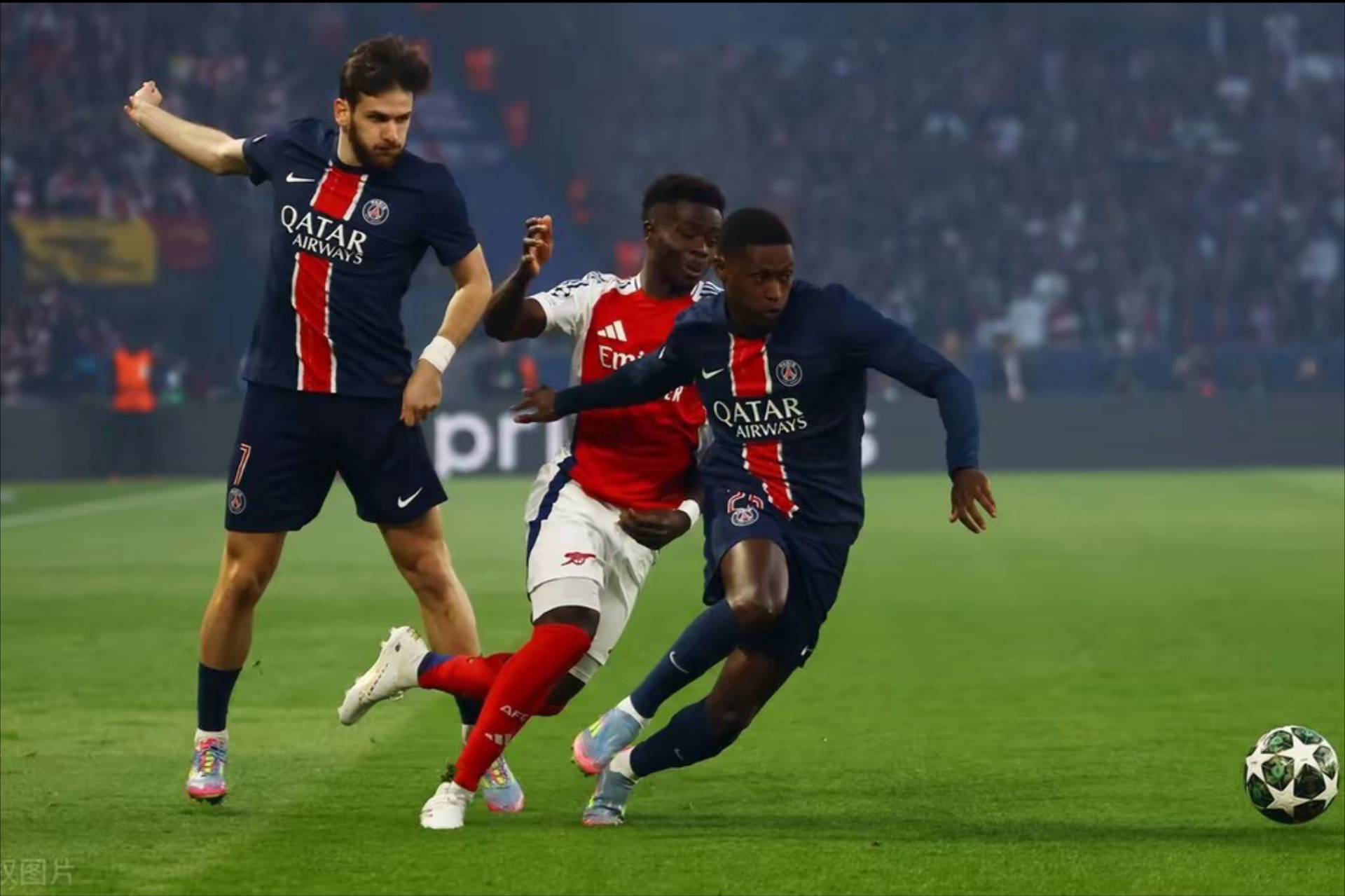 利记-时隔多年再登欧预赛赛场，挑战重重柔韧较量