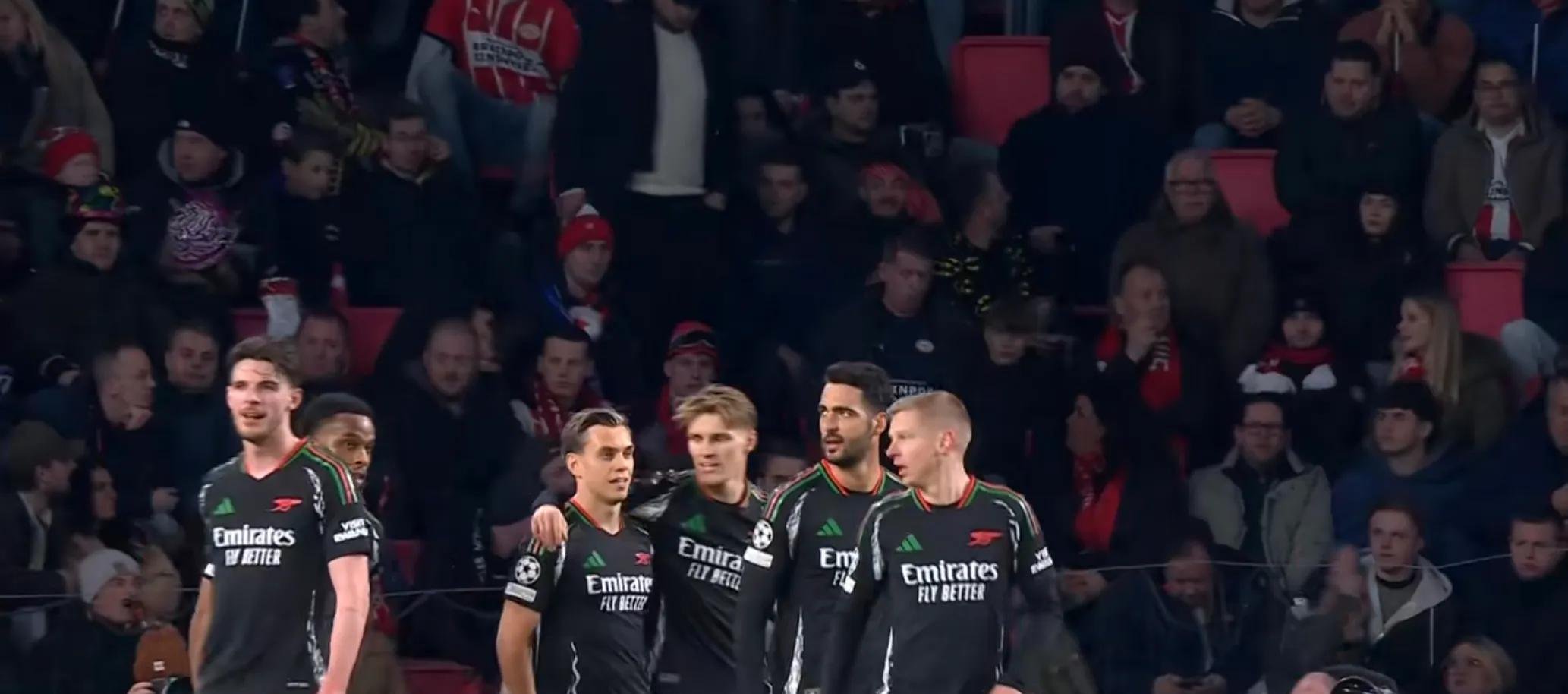 利记-时隔多年再登欧预赛赛场，挑战重重柔韧较量