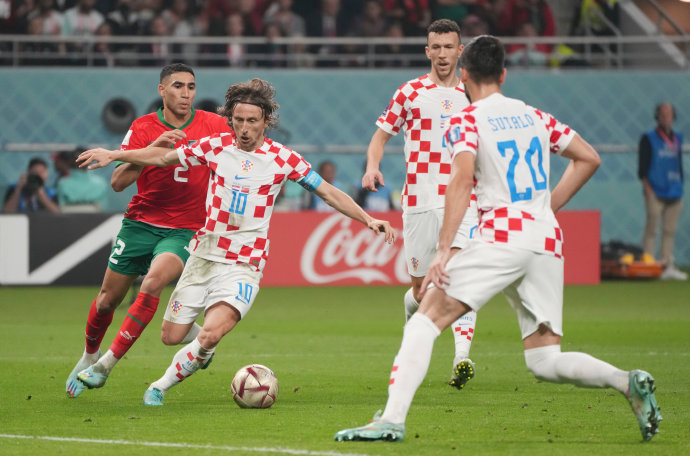 利记官网-捷克队赢下较量，欧洲杯希望再次涨势