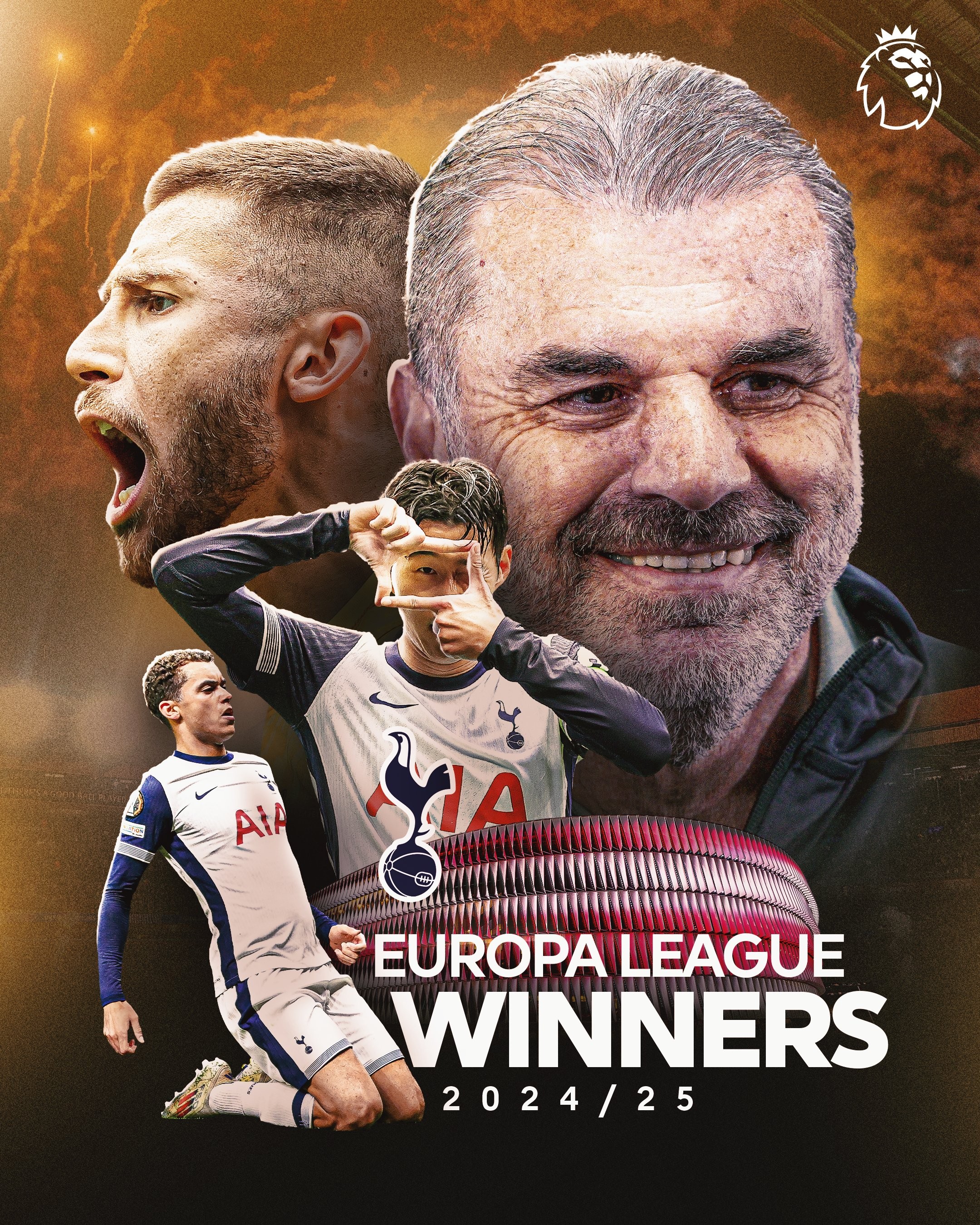 利记-英格兰队的胜利引领他们晋级欧洲杯16强