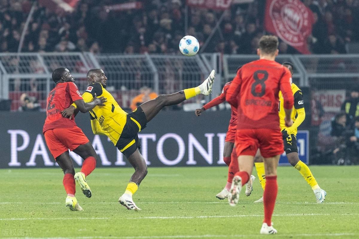 利记官网-拜仁慕尼黑凭借进攻火力轻松击败对手