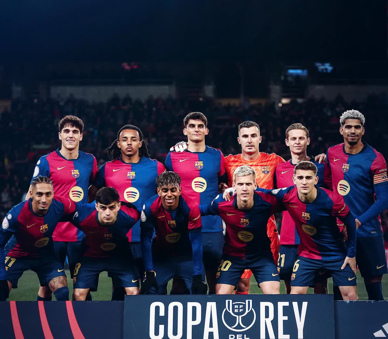 利记-贝蒂斯与毕尔巴鄂竞技上演激烈角逐