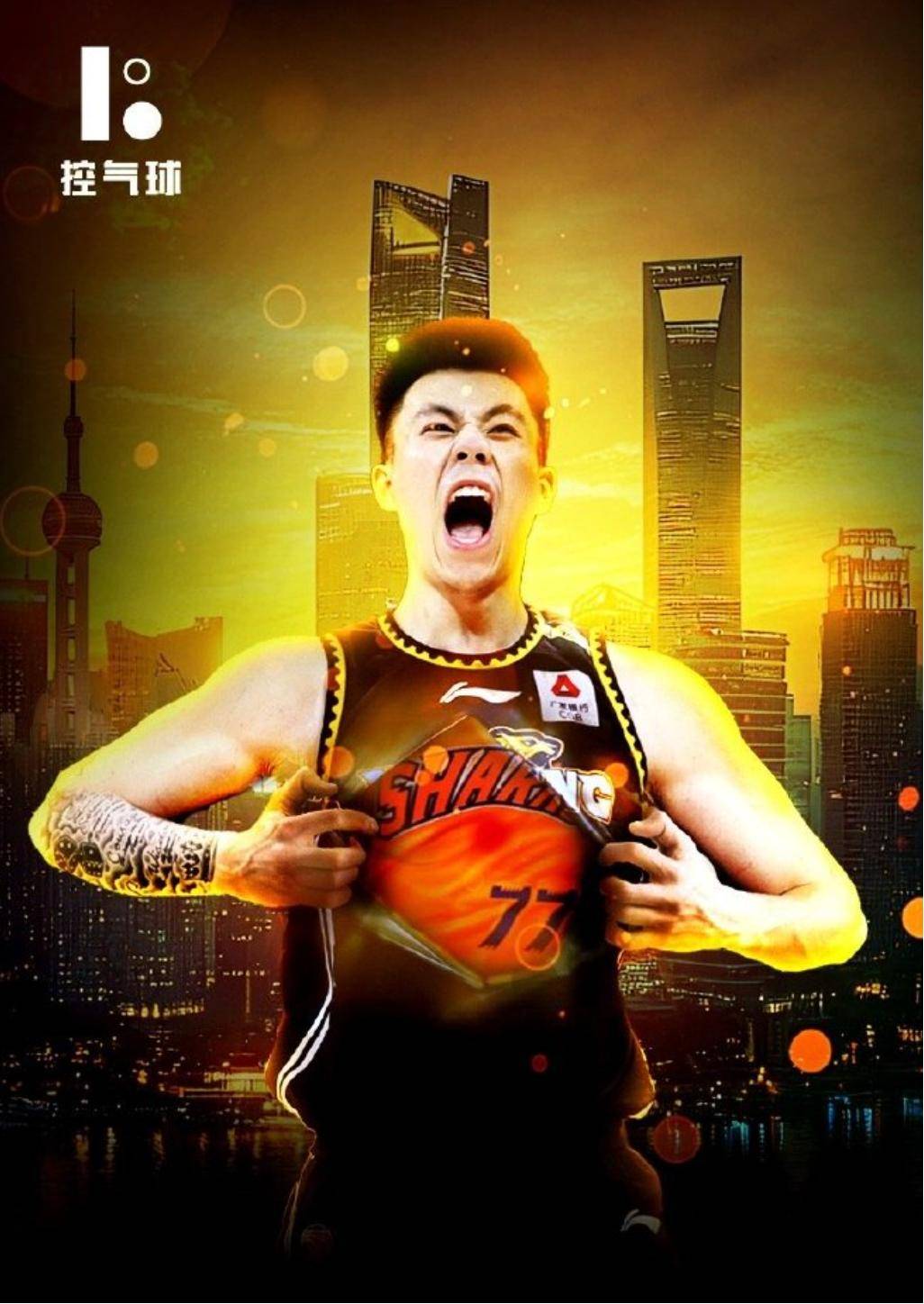 利记官方网站-球队新引援融入迅速，补强球队实力