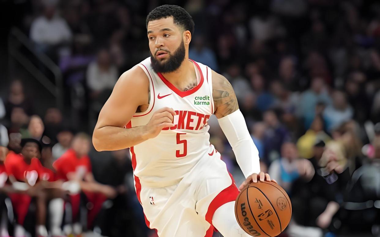 利记官网-开曼群岛队在比赛中实现逆转