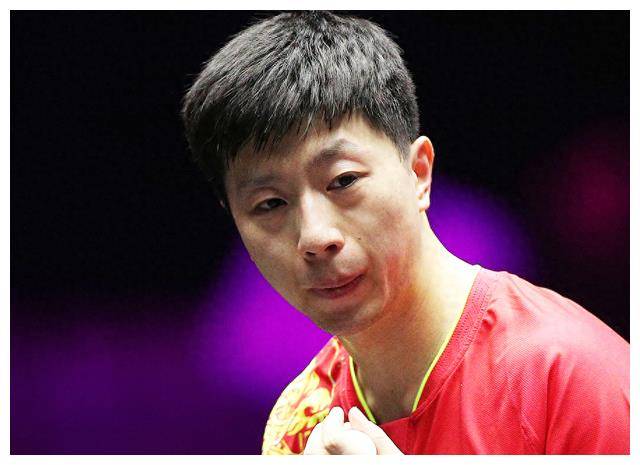 利记官方网站-山东惨遭南京逆转,遗憾失利